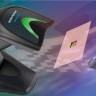 Сканер штрих-кода Datalogic Gryphon I GD4400 2D артикул GD4430-WHK1S             белый         