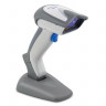 Сканер штрих-кода Datalogic Gryphon I GD4400 2D артикул GD4430-WHK1S             белый         