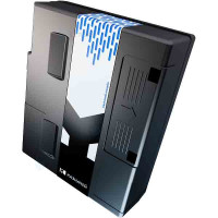 Фискальный регистратор Казначей ФА без ФН