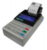 Меркурий-115Ф GSM/WiFi с ФН-1.2 15 месяцев 