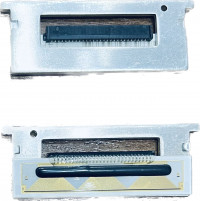 Термоголовка для LT-289 Штрих-ФР-К