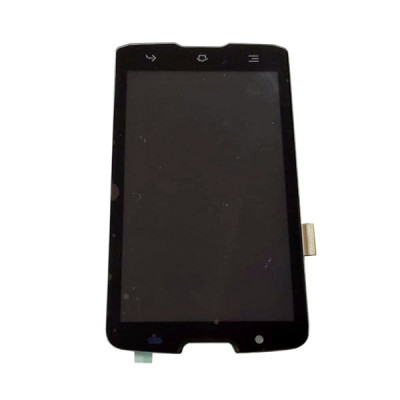 Дисплей с сенсорной панелью для АТОЛ Smart.Slim K4560000188LA (Полного)
