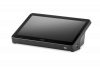 POS-терминал АТОЛ Optima V8 11.6" 1366*768, N100, 8 ГБ DDR4, SSD 256 Гб M.2, АКБ, без ОС 