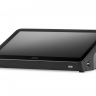 POS-терминал АТОЛ Optima V8 SSD 256 Гб без ОC с АКБ артикул 64798                  