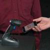 Сканер штрих-кода Datalogic QuickScan QBT2430 