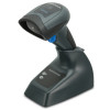 Сканер штрих-кода Datalogic QuickScan QBT2430 