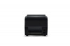 Принтер этикеток MPRINT LP80 TERMEX 