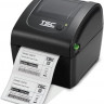 Принтер этикеток TSC DA210 U артикул 99-158A001-0002 DA210, 203 dpi, 6 ips, USB only