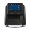 Автоматический детектор банкнот MERTECH D-20A Promatic TFT MULTI 
