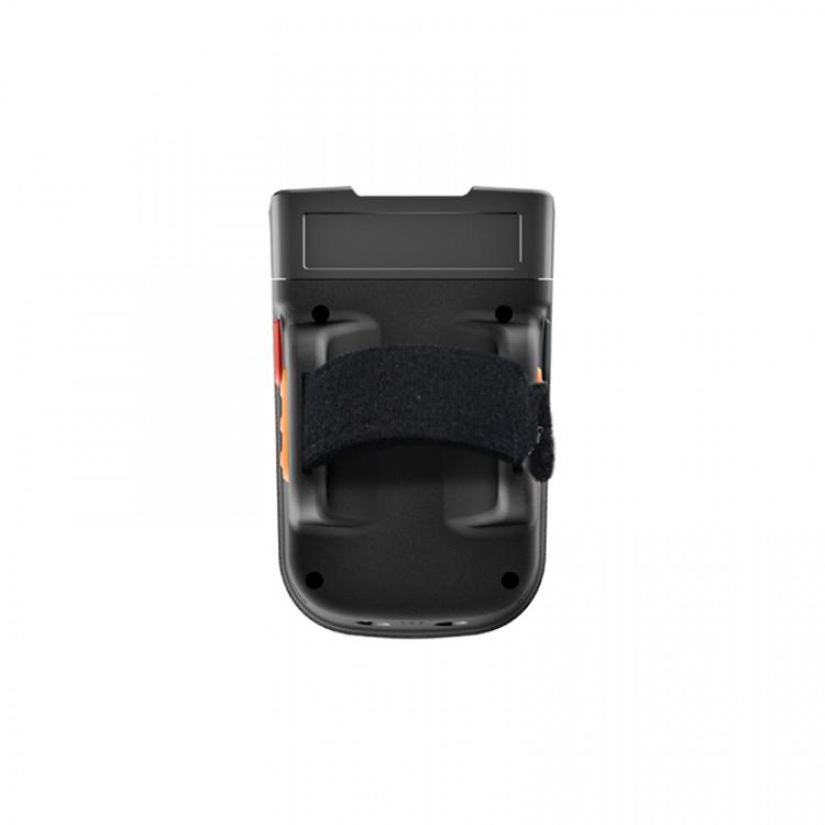 Urovo R70 сканер-кольцо 2D артикул R70-ZSR2                  