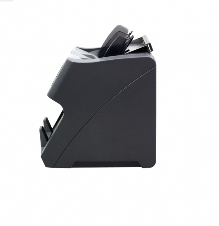 Счетчик банкнот Cassida Xpecto артикул 0021-5097                  