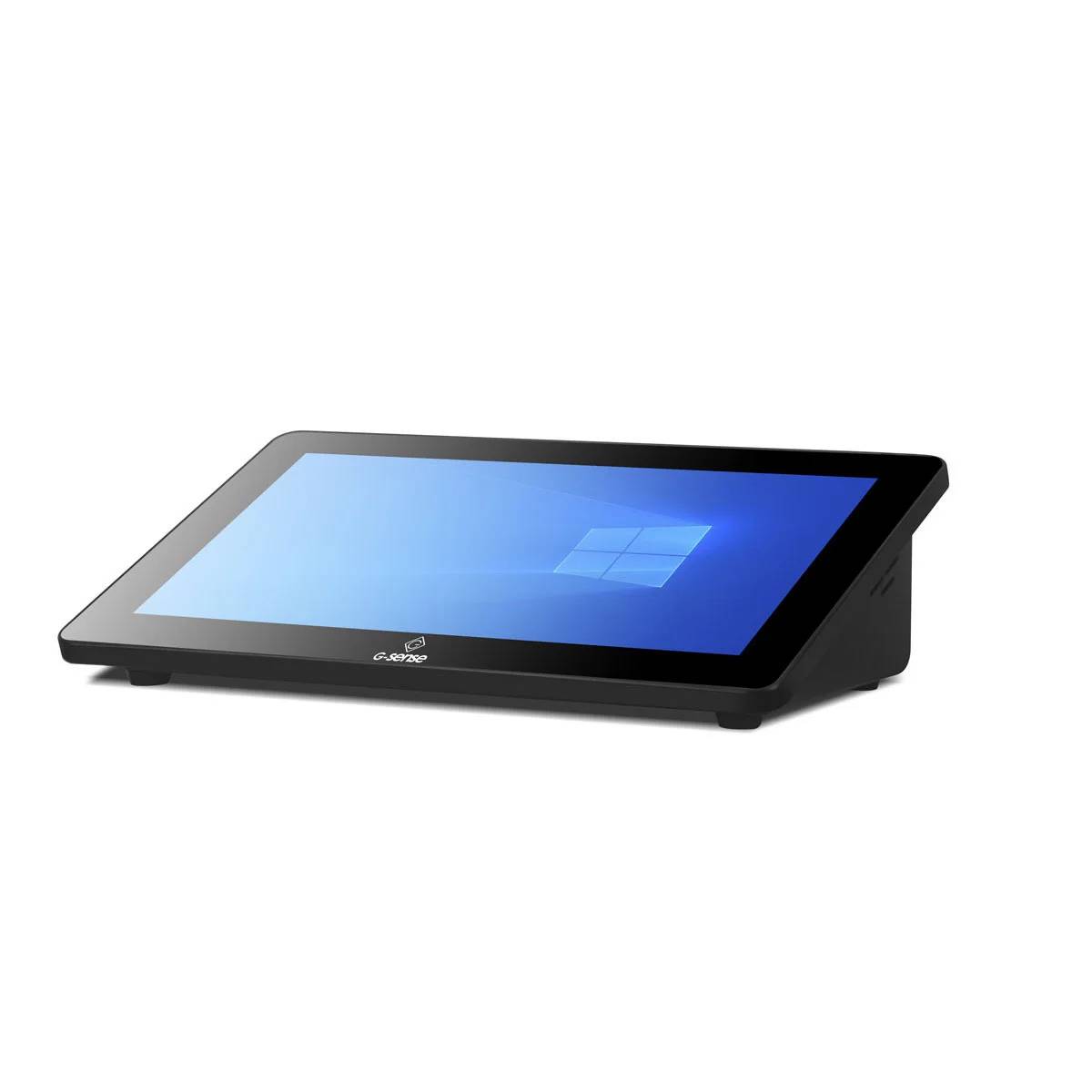Сенсорный POS-моноблок G-SENSE UNIT 