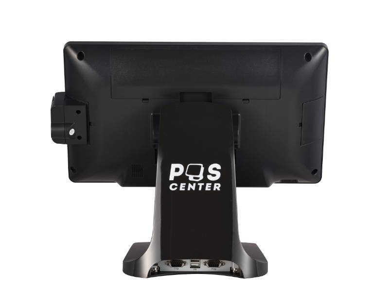Сенсорный моноблок POSCenter POS-A1 