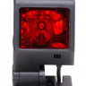 Сканер штрих кода Metrologic MS3580 Quantum Т RS артикул MK3580-71C41