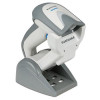Сканер штрих-кода Datalogic Gryphon I GM4100 