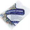 Резинка банковская диаметр 60 мм 200 г цветная артикул 0021-2008                  