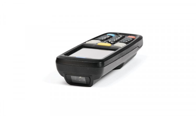 Терминал сбора данных АТОЛ SMART.Win