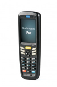 Терминал сбора данных АТОЛ SMART.WIN + MLv5x ProWin