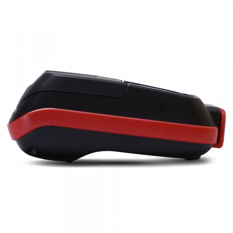 Чековый принтер MERTECH E200						 артикул 0021-3735                  