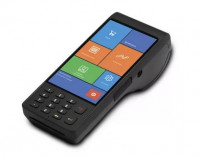 Онлайн-касса Мещера-01-Ф с ФН-1.2 15 месяцев