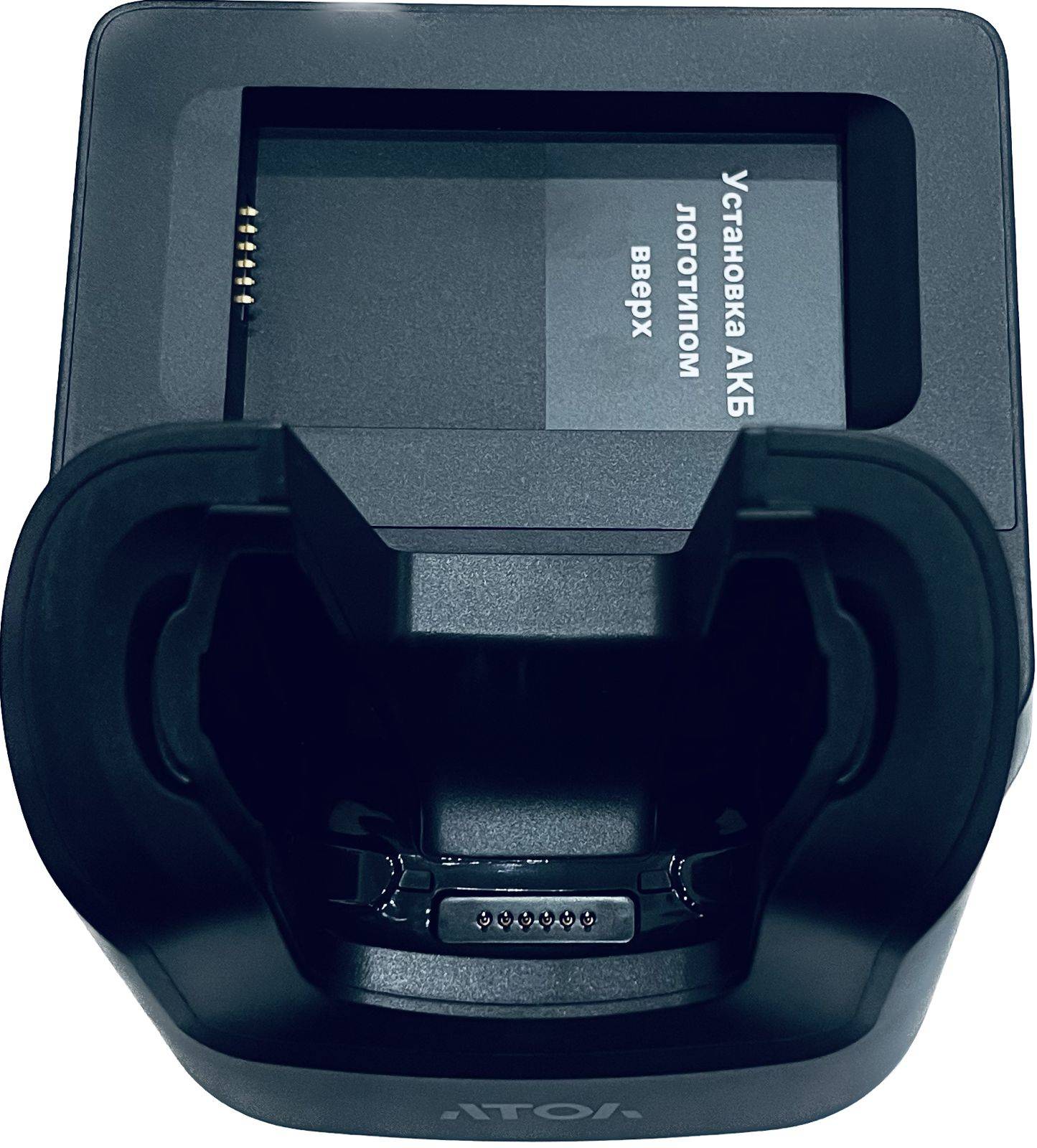 Подставка для терминала АТОЛ Smart.Prime 