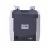Сортировщик банкнот MERTECH DOUBLE CIS MG  touch screen артикул 5533                  
