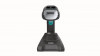 Сканер штрих-кода iData J17 Lite SR-BT, беспроводной, USB кабель 1.8 м, кредл TZ17lite (Искусственный интеллект) 