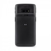 Терминал сбора данных MERTECH Seuic CRUISE GE2 (Android 10, 8 Core, 4Gb/64Gb, X3-2D, Wi-Fi, 4G) 