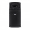 Терминал сбора данных MERTECH Seuic CRUISE GE2 (Android 10, 8 Core, 4Gb/64Gb, X3-2D, Wi-Fi, 4G) артикул 9994                  