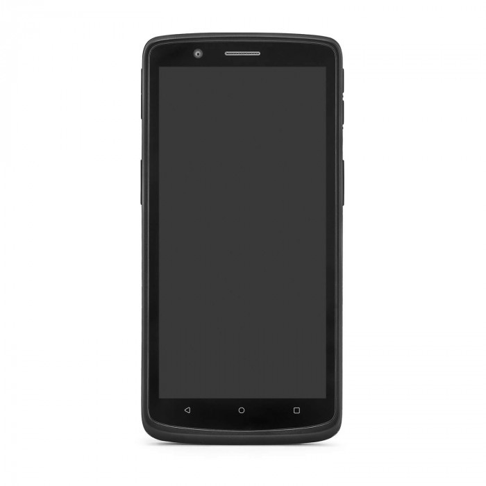 Терминал сбора данных MERTECH Seuic CRUISE GE2 (Android 10, 8 Core, 4Gb/64Gb, X3-2D, Wi-Fi, 4G) артикул 9994                  