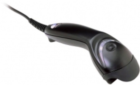 Сканер штрих-кода Honeywell MK 5145 Eclipse RS232 артикул 0021-367             RS232     