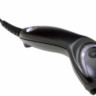 Сканер штрих-кода Honeywell MK 5145 Eclipse RS232 артикул 0021-367             RS232     