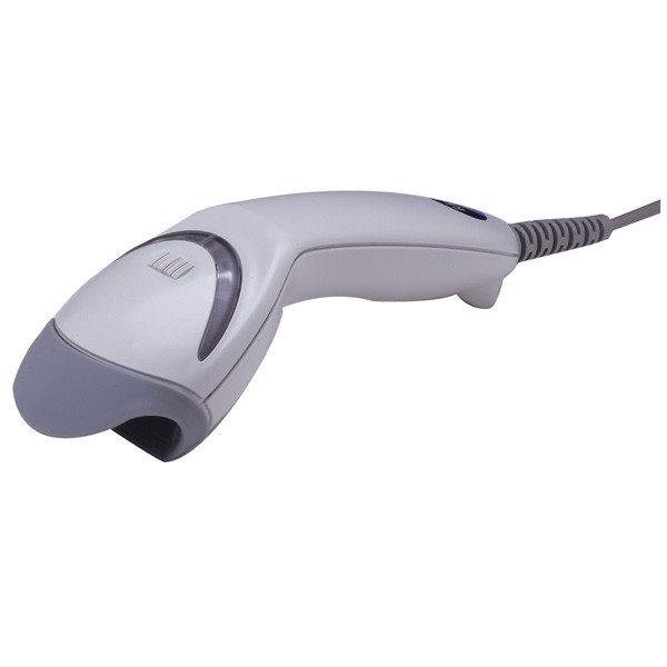 Сканер штрих-кода Honeywell MK 5145 Eclipse RS232 артикул 0021-367             RS232     
