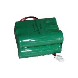 Аккумулятор 6-ТСМ-1300 А2СР (для ККМ Миника -1102)