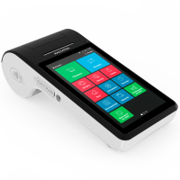 Кассатка 7 без ФН