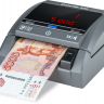 Автоматический детектор банкнот DORS 200 new с АКБ артикул 0021-4194             с АКБ     
