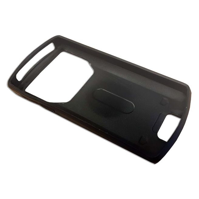 Защитный чехол DT50 (стандартный) Protective cover (standard) артикул ACC-DT50-COVER                  