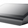 Pos-терминал Apollo Mitsu 11'6 + ПО Старт артикул 0021-5819