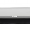Pos-терминал Apollo Mitsu 11'6 + ПО Старт артикул 0021-5819