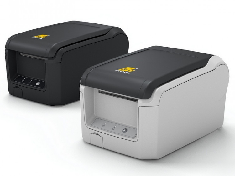 РР-01Ф светлый/черный, с USB без ФН артикул 135841                  