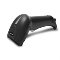 Сканер штрих-кода MERTECH 2310 P2D SUPERLEAD 3m cable