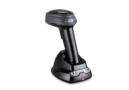 Сканер штрих-кода Mindeo CS2292-HD (BT) артикул CS2292-HD (BT)