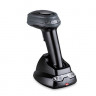 Сканер штрих-кода Mindeo CS2292-HD (BT) артикул CS2292-HD (BT)