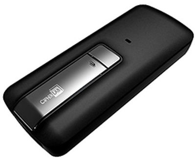 Сканер штрих-кода CipherLab 1664 артикул 01148                  