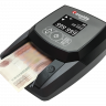 Автоматический детектор банкнот Cassida Quattro артикул 0021-2773