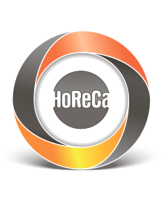 Конфигурация 