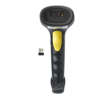 Сканер штрих-кода МойPOS MSC-X770W2D  артикул 0021-4399                  