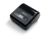 Принтер этикеток BSMART Printer BS-3 WIFI 