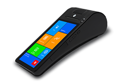 Онлайн касса Нева-01-Ф с ФН-1.2 15 месяцев артикул 0021-4928                  