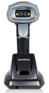 Сканер штрих-кода Mindeo CS2292-SR (BT) артикул CS2292-SR (BT)